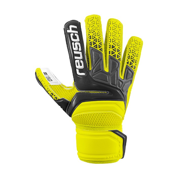 Rękawice Reusch Prisma SG