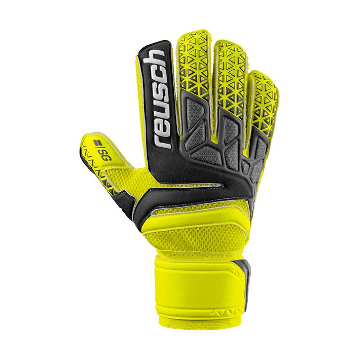 Rękawice Reusch Prisma SG Extra