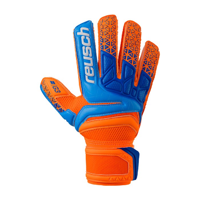 Rękawice Reusch Prisma Prime G3