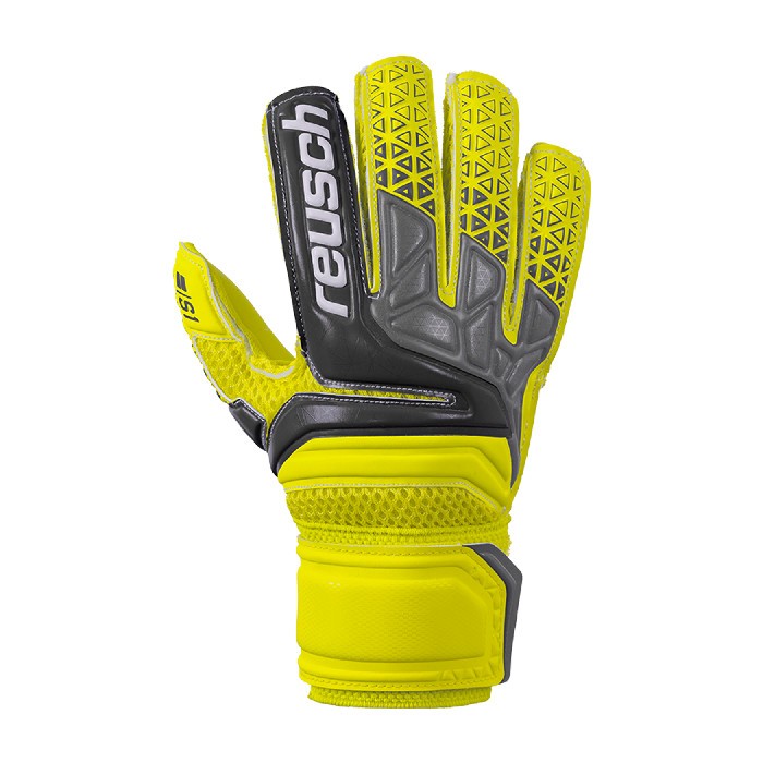 Rękawice Reusch Prisma S1 Junior