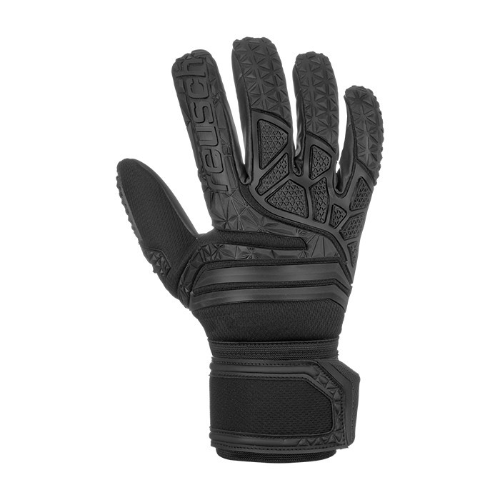 Rękawice Reusch Fit Control Freegel MX2