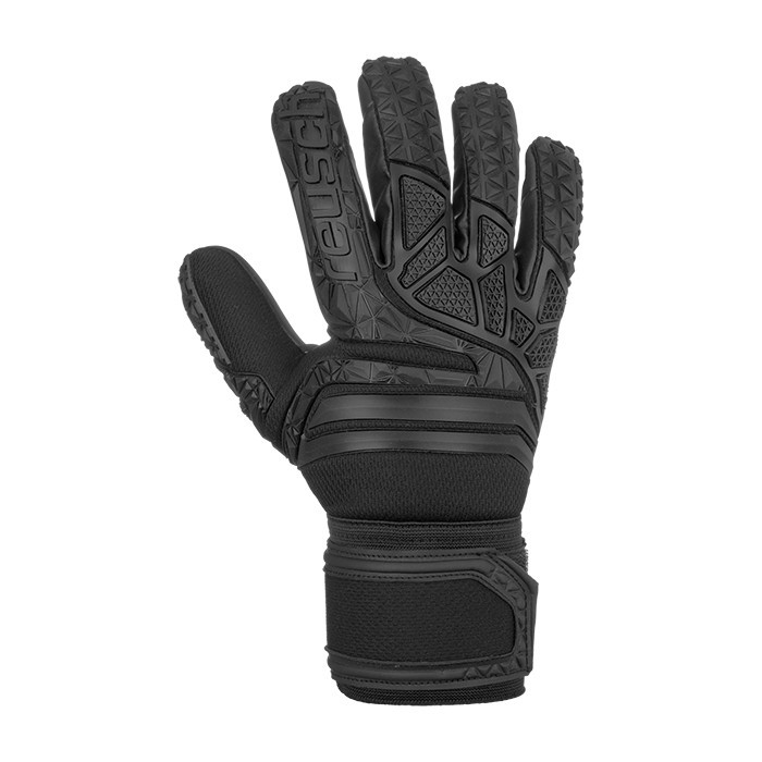 Rękawice Reusch Fit Control Freegel MX2