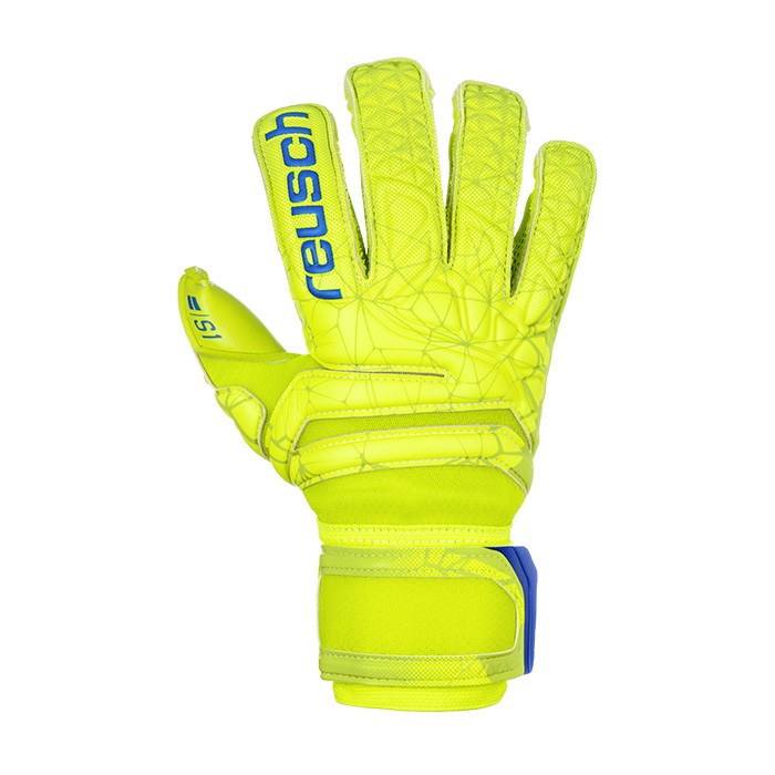 Rękawice Reusch Fit Control S1 Evolution