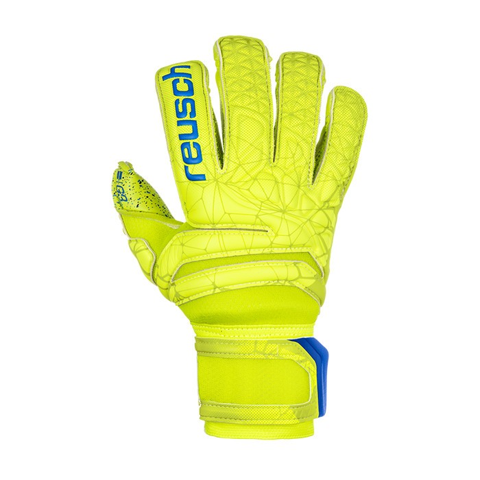 Rękawice Reusch Fit Control G3 Fusion Evolution