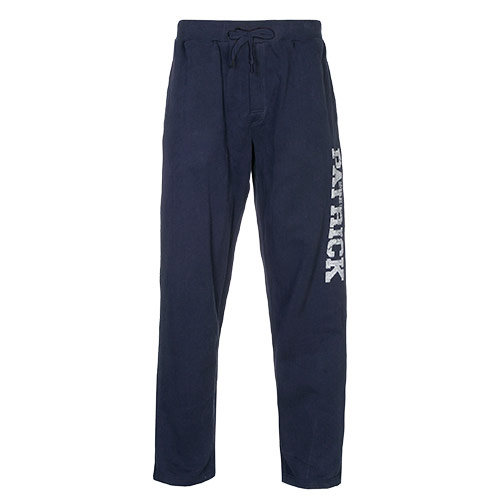 spodnie dresowe damskie spodnie dres damskie ALMERIA211 (PATRICK)