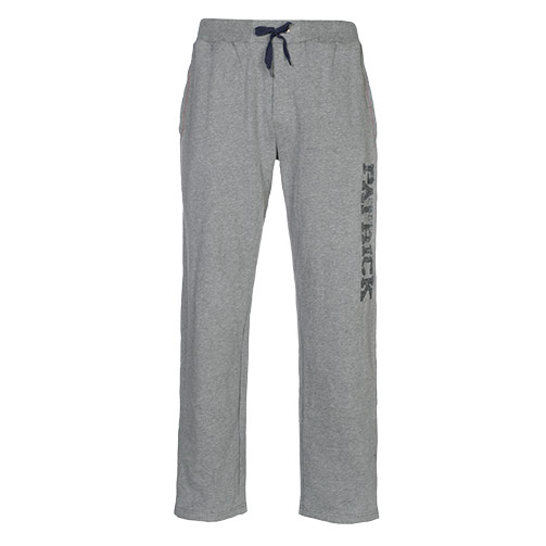 spodnie dresowe damskie spodnie dres damskie ALMERIA211 (PATRICK)