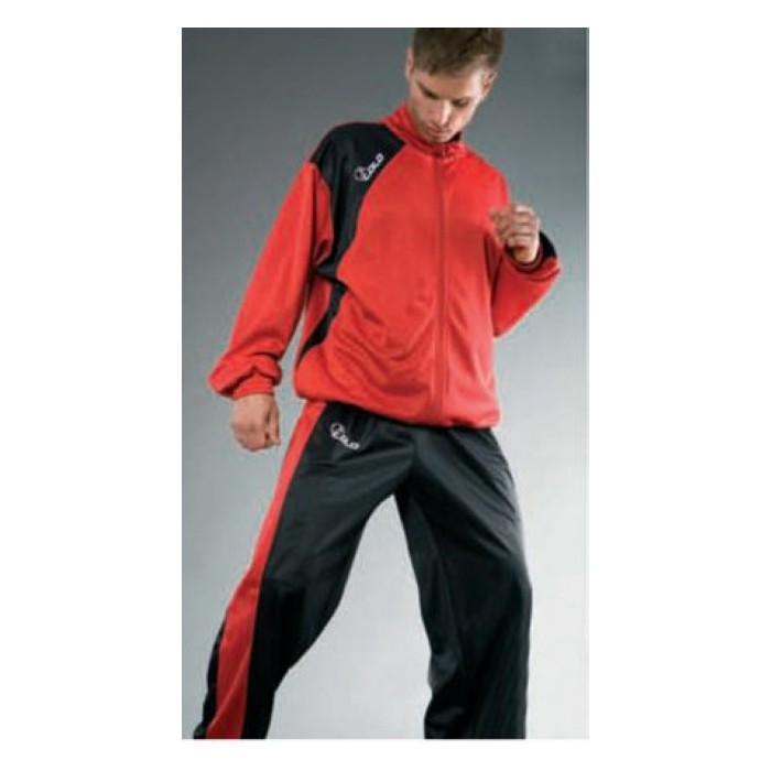 dres CHAMPION PLST (COLO)