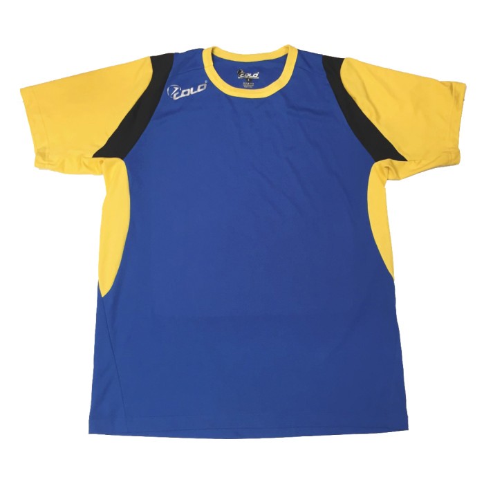 kpl piłkarski ERGONOMIC (COLO)