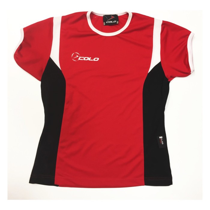 kpl siatkarski MATCH (COLO)