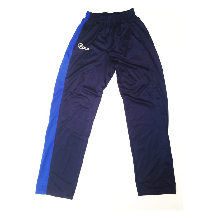 Spodnie treningowe COLO (COLO)