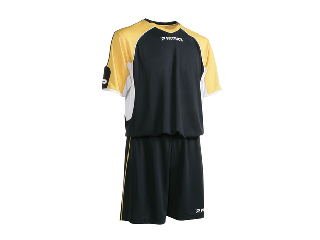 kpl piłkarski komplet piłkarski CORDOBA301 (PATRICK)