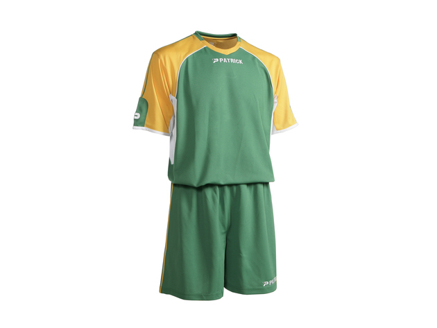 kpl piłkarski komplet piłkarski CORDOBA301 (PATRICK)