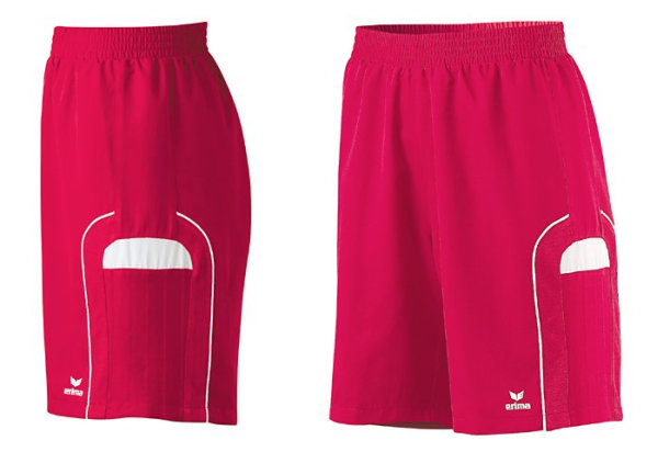 spodenki piłkarskie spodenki piłkarskie 315811 (ERIMA)