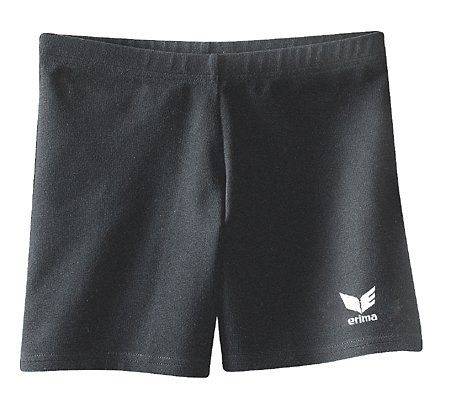 spodenki damskie spodenki damskie 615561 (ERIMA)