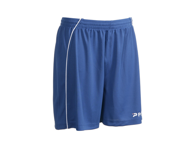 spodenki piłkarskie spodenki piłkarskie GIRONA201 (PATRICK)