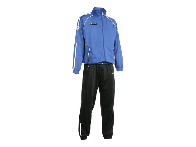 dres dres GIRONA401 (PATRICK)