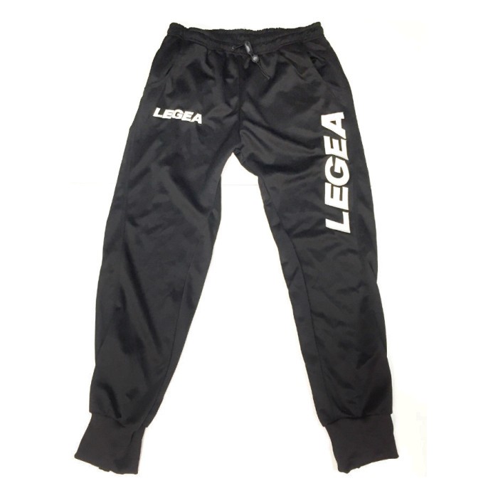 Spodnie dres treningowe spodnie dres LEGEA (LEGEA)