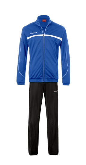 bluza dres bluza dres BRASIL (MASITA)