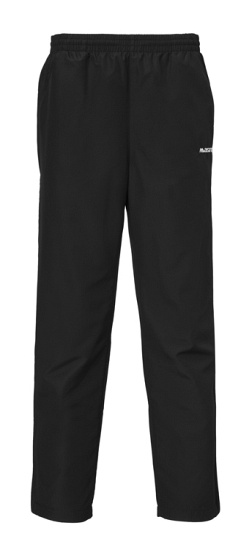 spodnie dresowe spodnie des MASITA 0314 (MASITA)