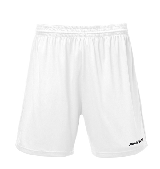 spodenki piłkarskie spodenki piłkarskie BOCA (MASITA)