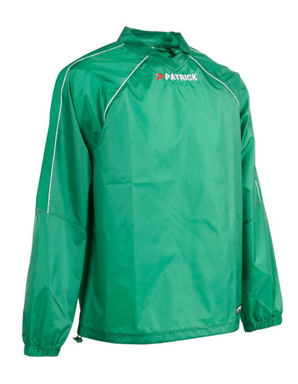 ortalion kurtka ortalion PTR1248 (PATRICK)