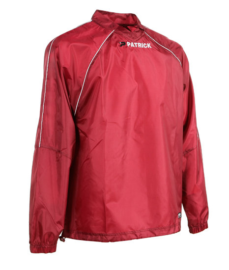 ortalion kurtka ortalion PTR1248 (PATRICK)