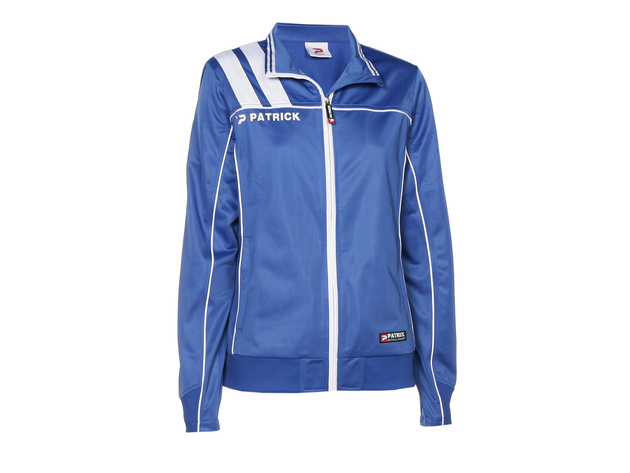 bluza damska VICTORA125 (PATRICK)