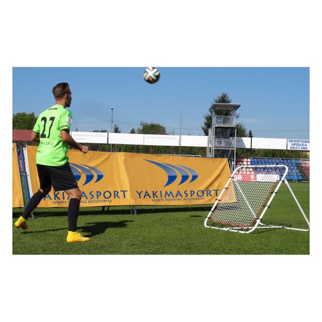 Rebounder Yakima 100011
