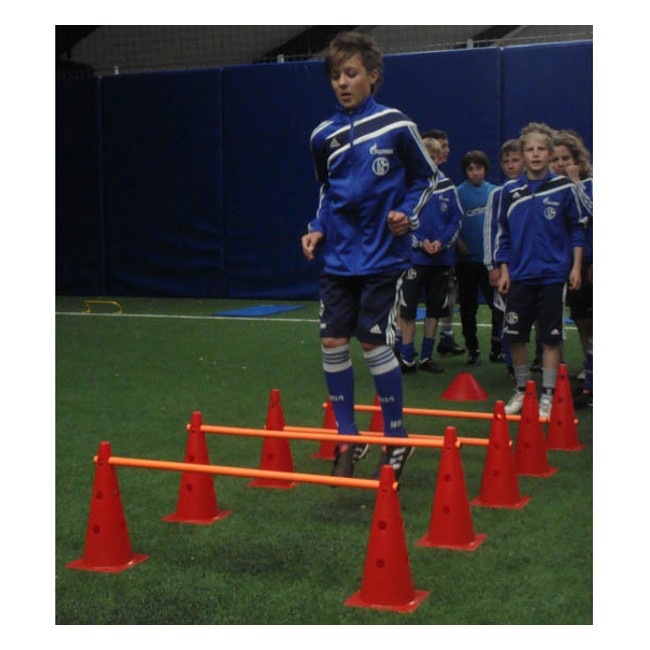 Zestaw koordynacyjny