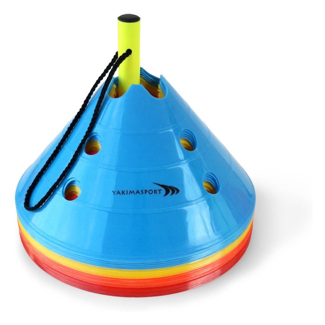 Chińczyki stojak wysepki 20sz