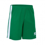 stroje sportowe errea BOLTON AD