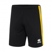 BOLTON AD stroje sportowe errea BOLTON AD