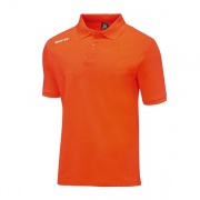 freetime errea POLO TEAM COLOUR MC