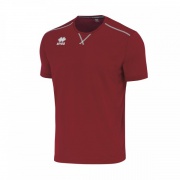 EVERTON stroje sportowe errea EVERTON