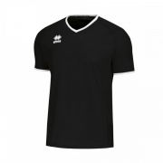 LENNOX MC stroje sportowe errea LENNOX MC