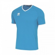 stroje sportowe errea LENNOX MC