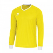 LENNOX AD ML stroje sportowe errea LENNOX AD ML