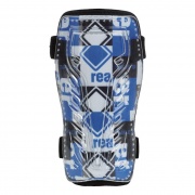 akcesoria errea Ochraniacz TAKLE&nbsp;ID