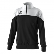 Bluza dres Errea BEA freetime;dresy sportowe errea Bluza dres Errea BEA