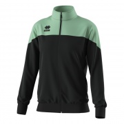 Bluza dres Errea BEA freetime;dresy sportowe errea Bluza dres Errea BEA