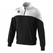 Bluza dres Errea BUDDY freetime;dresy sportowe errea Bluza dres Errea BUDDY