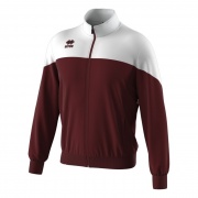 Bluza dres Errea BUDDY freetime;dresy sportowe errea Bluza dres Errea BUDDY