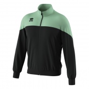 Bluza dres Errea BUDDY freetime;dresy sportowe errea Bluza dres Errea BUDDY