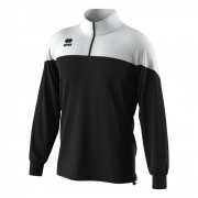 Bluza Errea Blake odzież treningowa;dresy sportowe errea Bluza Errea Blake