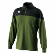 Bluza Errea Blake odzież treningowa;dresy sportowe errea Bluza Errea Blake