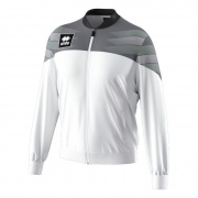 Bluza dres Errea BILLY freetime;dresy sportowe errea Bluza dres Errea BILLY