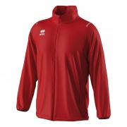 freetime;dresy sportowe errea Kurtka ortalion Errea PRESSING