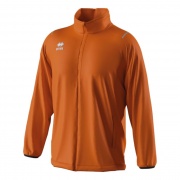 Kurtka ortalion Errea PRESSING freetime;dresy sportowe errea Kurtka ortalion Errea PRESSING