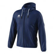 freetime;dresy sportowe errea Kurtka Errea NABILAS