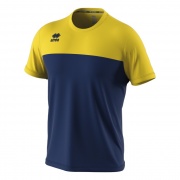 Koszulka Errea BRANDON stroje sportowe;odzież treningowa errea Koszulka Errea BRANDON